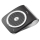 JABRA BLUETOOTH TOUR PL - 288732 - zdjęcie